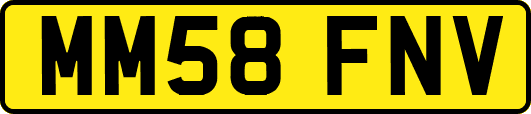 MM58FNV