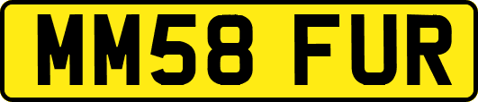 MM58FUR
