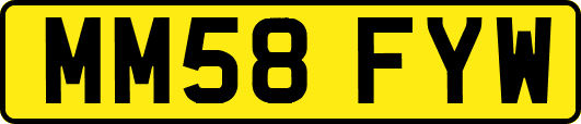 MM58FYW