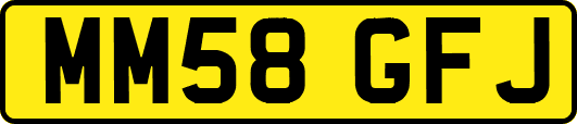 MM58GFJ