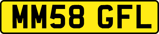 MM58GFL
