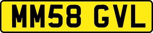 MM58GVL