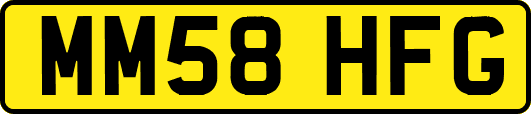 MM58HFG
