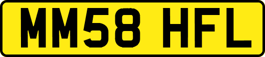 MM58HFL
