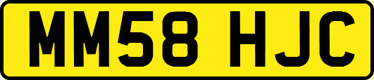 MM58HJC