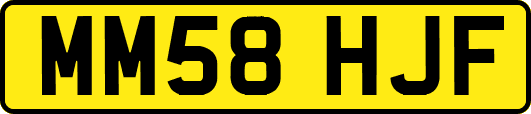 MM58HJF