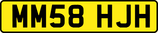 MM58HJH