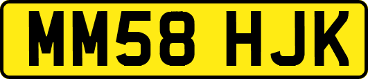 MM58HJK