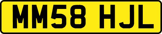 MM58HJL