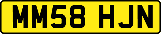 MM58HJN