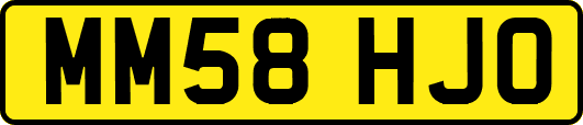 MM58HJO