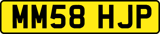 MM58HJP