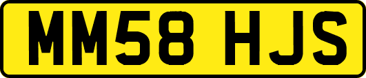 MM58HJS
