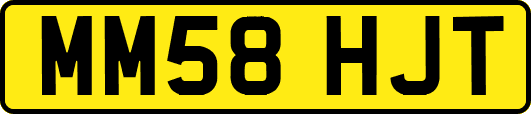 MM58HJT