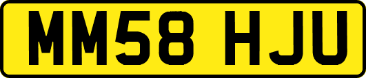 MM58HJU