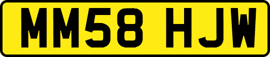 MM58HJW