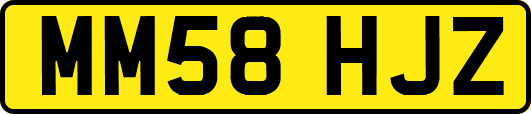 MM58HJZ