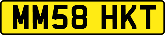 MM58HKT
