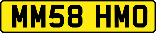 MM58HMO