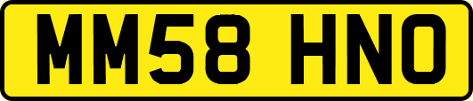 MM58HNO