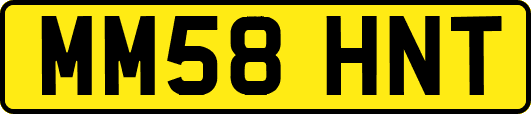 MM58HNT