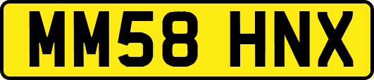 MM58HNX