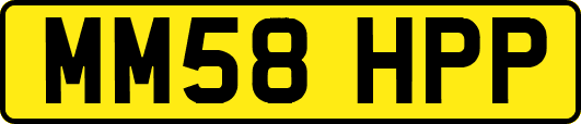 MM58HPP