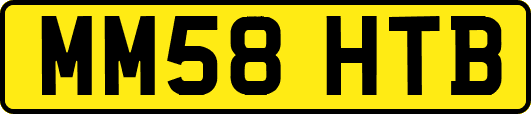 MM58HTB