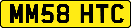 MM58HTC