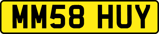 MM58HUY