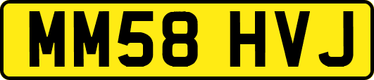 MM58HVJ