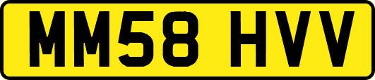 MM58HVV