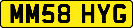 MM58HYG