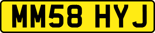 MM58HYJ