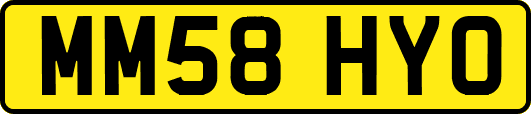 MM58HYO