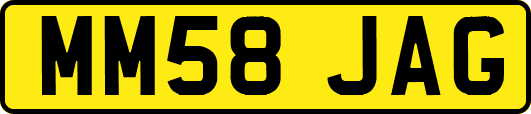 MM58JAG