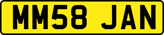 MM58JAN
