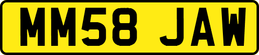 MM58JAW