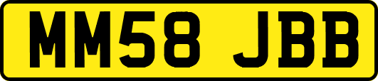 MM58JBB