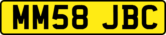 MM58JBC