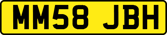 MM58JBH