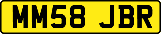 MM58JBR