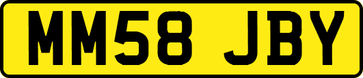 MM58JBY