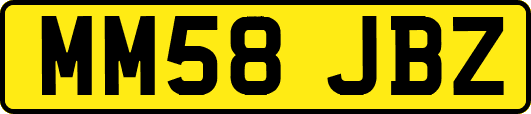 MM58JBZ