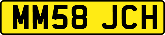 MM58JCH