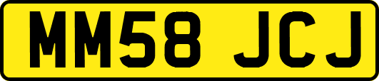 MM58JCJ