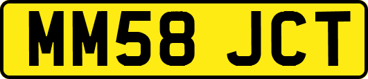 MM58JCT