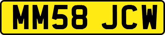 MM58JCW