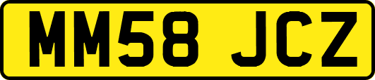 MM58JCZ