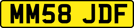 MM58JDF